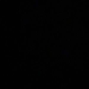 Meet your Posher, Noland